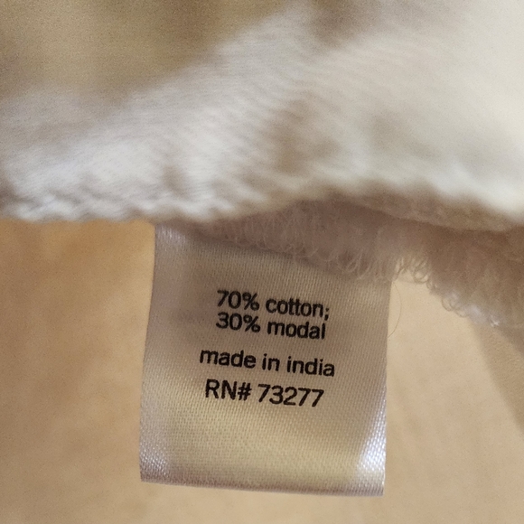 Womens button down casual shirt - Picture 4 of 4